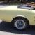 Amazing 1967 Mustang Convertible Rotisserie Restored LOW MILES 289 V8 Show or Go