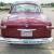 1951 Ford Deluxe VERY CLEAN, NEW LEATHER AND PAINT JOB, ORIGINAL PARTS!!!
