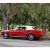 1967 Ford Mustang Convertible 289 C Code PS New Top Tires Driver Original Car