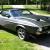 1971 Ford Mustang Mach 1 429