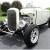 1932 HIGHBOY 355 ZZ4 ALUMINUM HEADS 4SPD AUTOMATIC DISC BRAKES VERY FAST AND FUN