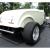 1932 HIGHBOY 355 ZZ4 ALUMINUM HEADS 4SPD AUTOMATIC DISC BRAKES VERY FAST AND FUN