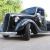 1937 Ford Pickup, Vintage, Traditional, Hot Rod, Flathead,