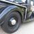 1937 Ford Pickup, Vintage, Traditional, Hot Rod, Flathead,
