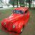1939 FORD COUPE STREET ROD HOT ROD FRAME OFF