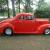 1939 FORD COUPE STREET ROD HOT ROD FRAME OFF