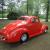 1939 FORD COUPE STREET ROD HOT ROD FRAME OFF