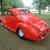 1939 FORD COUPE STREET ROD HOT ROD FRAME OFF