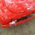 1939 FORD COUPE STREET ROD HOT ROD FRAME OFF