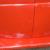 1939 FORD COUPE STREET ROD HOT ROD FRAME OFF