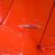 1939 FORD COUPE STREET ROD HOT ROD FRAME OFF