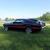 1969 Mach 1 Mustang Resto Mod! 1970 1966 1940 Trades Financing Delivery!