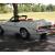 1971 Ford Mustang Convertible #'s Matching Cold A/C Restored WOW Alloy Wheels