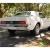 1971 Ford Mustang Convertible #'s Matching Cold A/C Restored WOW Alloy Wheels