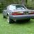 1985 MUSTANG LX NOTCHBACK COUPE - 38K ORIGINAL MILES - MINT CONDITION*