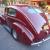 1939 FORD DELUXE 2DR SEDAN WITH FLATHEAD