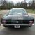 1966 Mustang 2+2 Resto Mod! 5-Speed 1969 1968 1970 Financing Trades Delivery!