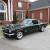 1966 Mustang 2+2 Resto Mod! 5-Speed 1969 1968 1970 Financing Trades Delivery!