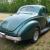 1940 Ford Coupe Hot Rod Street Rod