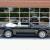 Collector Grade Mustang GT Convertible with 15,200 Original Miles!