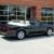 Collector Grade Mustang GT Convertible with 15,200 Original Miles!