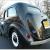 Rare 1948 Classic Antique Ford Anglia Made in England ~ 1 Owner Right Handed