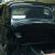 Outlaw '41 Willys Prostreet Coupe Body & Chassis Pkg - Almost Factory New! *Ford