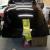Outlaw '41 Willys Prostreet Coupe Body & Chassis Pkg - Almost Factory New! *Ford