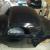 Outlaw '41 Willys Prostreet Coupe Body & Chassis Pkg - Almost Factory New! *Ford