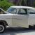 1955 Ford Gasser 2 Door Sedan