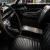 F CODE 260CI FALCON, A/C, BUCKET SEATS, VERY SOLID AND MOSTLY ORIGINAL CAR