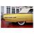 1962 Ford Thunderbird Convertible with AC