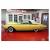 1962 Ford Thunderbird Convertible with AC