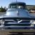 1955 Ford F100,Hotrod,Classic,50's,pick up, custom, trucks