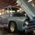 1955 Ford F100,Hotrod,Classic,50's,pick up, custom, trucks