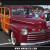Antique, resto mod, vintage, classic car, collector, restoration, hot rod,