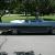 Ford 62 sunliner 4 speed convertible