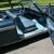 Ford 62 sunliner 4 speed convertible
