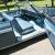 Ford 62 sunliner 4 speed convertible