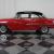 PONTIAC POWERED CHEVY! BUILT 400CI W2 CODE MOTOR, TH400 TRANS, 9 INCH FORD
