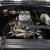 PONTIAC POWERED CHEVY! BUILT 400CI W2 CODE MOTOR, TH400 TRANS, 9 INCH FORD
