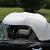 1957 T-Bird, tuxedo black, hard top, show quality, great driving car, 312v8