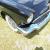1957 T-Bird, tuxedo black, hard top, show quality, great driving car, 312v8