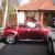  reconditioned volkswagon beetle 1973 