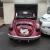  reconditioned volkswagon beetle 1973 