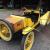 1915 Model T Speedster