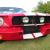 1965 FORD MUSTANG GT350R!!! RUST FREE!!!