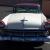1955 Ford Crown Victoria 3spd w/ Overdrive