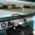 1967 Ford Bronco Roadster U13 13K Miles