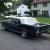 1967 Ford Mustang - GT convertible - Restored in 2013!!!